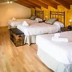 Apartment Ciudad De Teruel