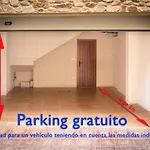 Ciudad De * Teruel