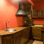Appartement Ciudad De Teruel