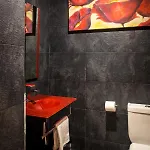 Appartement Ciudad De Teruel